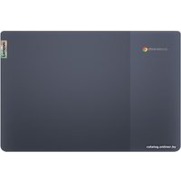 Ноутбук Lenovo IdeaPad 3 Chrome 15IJL6 82N4003FPB