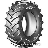 Летние шины Белшина Бел-144 540/65R30 153/150D