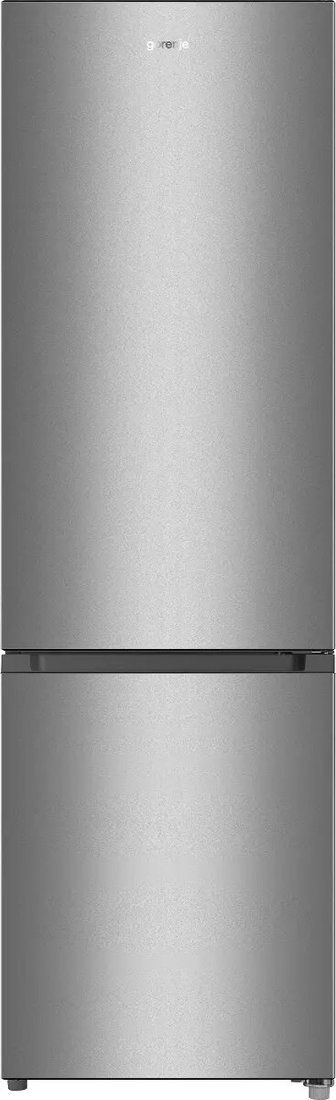 Холодильник Gorenje RK4182PS4