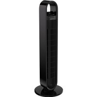 Колонный вентилятор Royal Clima RBF-901E-BL