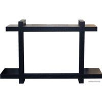 Портал Smolcom Tokio R L33/FS33 (темный орех)