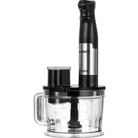 Погружной блендер MPM MBL-39M