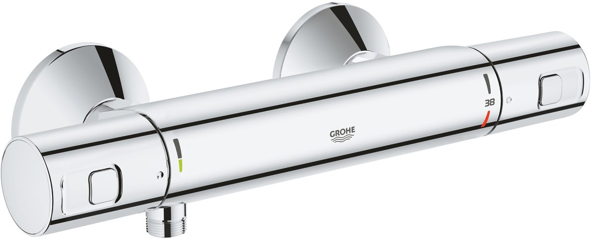 

Смеситель Grohe Precision Start 34594000
