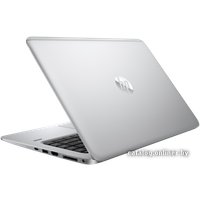 Ноутбук HP EliteBook 1040 G3 [V1A71EA]