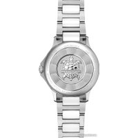 Наручные часы Certina DS-6 C039.251.11.017.00