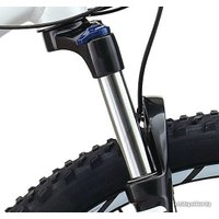 Велосипед Specialized Rockhopper Comp 29 (2014)