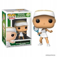 Фигурка Funko POP! Legends: Tennis Legends - Maria Sharapova