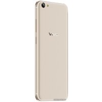 Телефон Vivo Y65 3GB/16GB (золотистый)