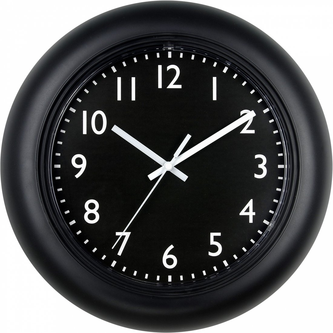 

Настенные часы TROYKA 71700206