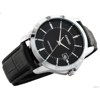 Наручные часы Casio MTP-V004L-1A