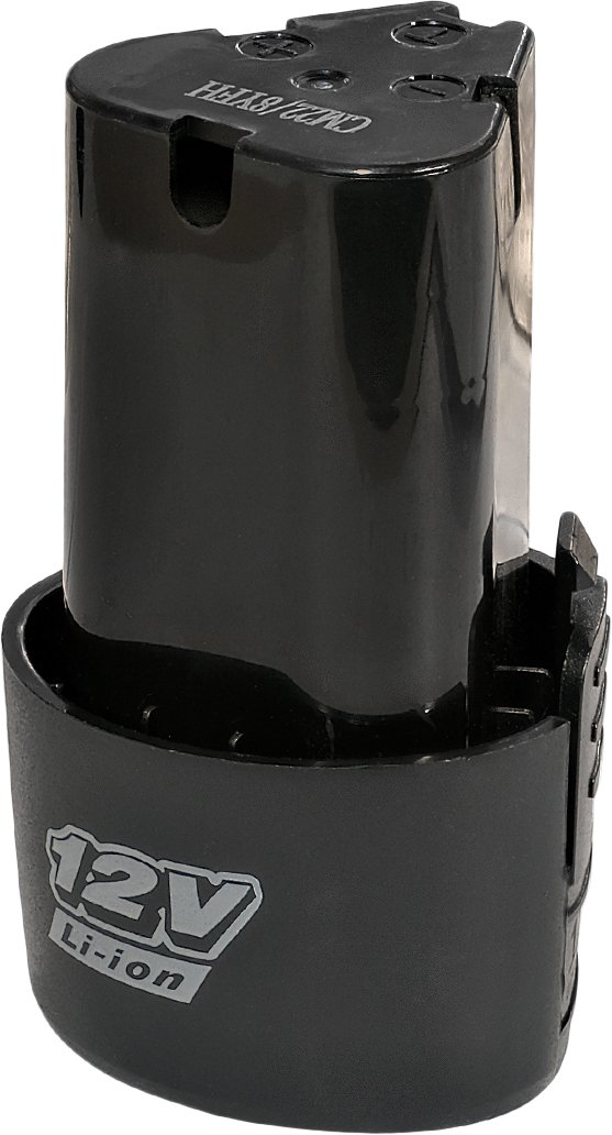 

Аккумулятор Bort BA-12XL 93414059 (12В/1.5 Ah)