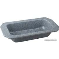 Форма для выпечки Maestro MR-1121-30