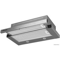 Кухонная вытяжка Konigin Pixel 60 (нержавеющая сталь)