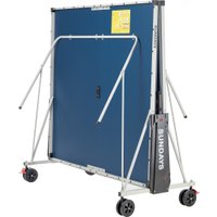 Теннисный стол Sundays F2013N