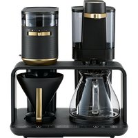 Капельная кофеварка Melitta EPOS 1024-04