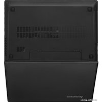 Ноутбук Lenovo G510 (59391642)