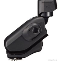 Вспышка Canon Speedlite 270EX II