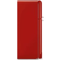 Холодильник Smeg FAB50RRD5