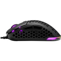 Игровая мышь Sharkoon Mysz Light2 200 (черный)