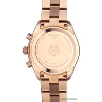 Наручные часы Tissot PR 100 Sport Chic Chronograph T101.917.33.116.00