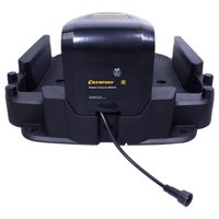 Газонокосилка-робот Champion RMB1828