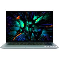 Ноутбук Xiaomi RedmiBook Pro 15 2023 JYU4540CN