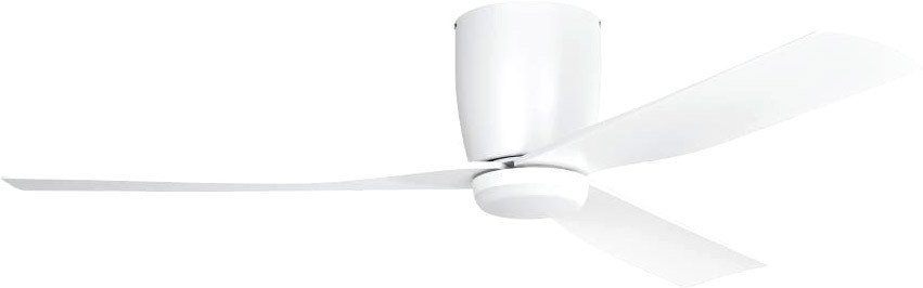 

Вентилятор Eglo Lerici 35087