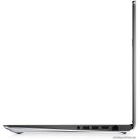 Ноутбук Dell Inspiron 15 5547 (5547-8670)