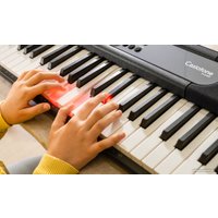 Синтезатор Casio LK-S450 в Могилеве