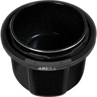 Мультиварка Aresa AR-2013 (черный)
