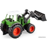 Спецтехника Double Eagle Farm Tractor E356-003