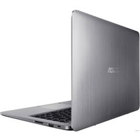 Ноутбук ASUS VivoBook E403NA-GA041