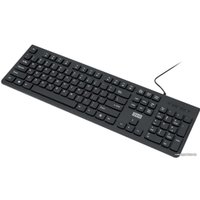 Клавиатура STM electronics 205CS