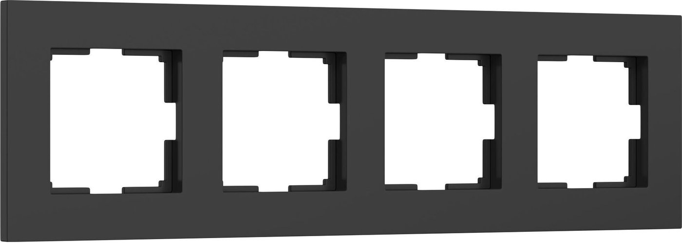

Рамка Werkel W0042908 a062802