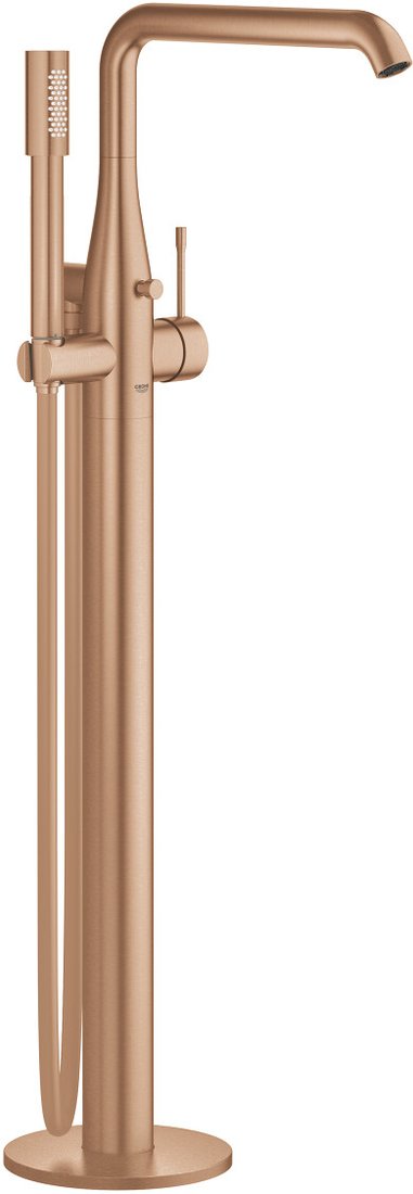 

Смеситель Grohe Essence 25248DL1