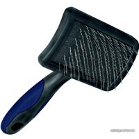 Пуходерка Show Tech С двойной щетиной 25STE007