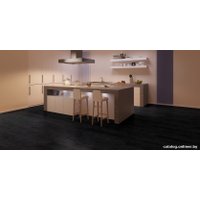 Ламинат Quick-Step Impressive Дуб черная ночь (IM1862)