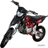 Мотоцикл IRBIS TTR 150
