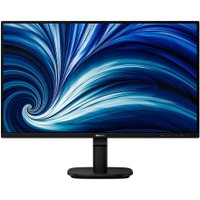 Монитор Philips 24B2N2200/00