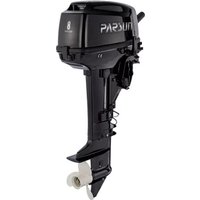 Лодочный мотор Parsun T 8 BMS