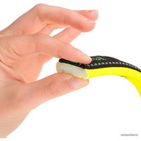 Ошейник Ferplast Sport Dog C20/43 78003928 (желтый)