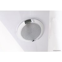 Душевая кабина WeltWasser WW500 Emmer 12055