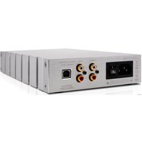 Настольный усилитель Audeze Deckard