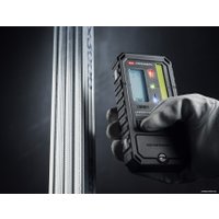 Приемник для лазерного луча ADA Instruments Lasermarker 70 A00589