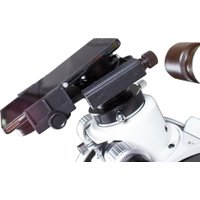 Адаптер для смартфона Levenhuk A10 для смартфона 68766 в Барановичах