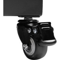 Газовый обогреватель Ballu BOGH-14G