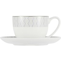 Заварочный чайник Gipfel Caroline 42933