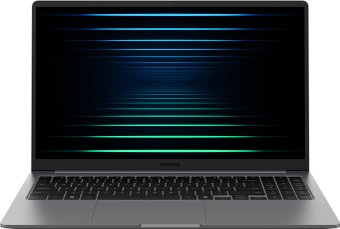 Ноутбук Samsung Galaxy Book5 15.6 NP750XHD-KD4IN