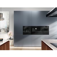 Кофемашина Electrolux EBC85H в Пинске