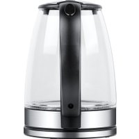 Электрический чайник BBK EK1813G